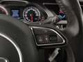 Audi A4 Avant 2.0 tdi quattro 177cv s-tronic Blanco - thumbnail 17
