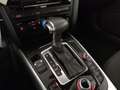 Audi A4 Avant 2.0 tdi quattro 177cv s-tronic Beyaz - thumbnail 14