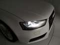 Audi A4 Avant 2.0 tdi quattro 177cv s-tronic Blanco - thumbnail 24