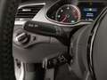 Audi A4 Avant 2.0 tdi quattro 177cv s-tronic Blanco - thumbnail 18