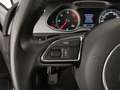 Audi A4 Avant 2.0 tdi quattro 177cv s-tronic Wit - thumbnail 16
