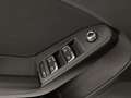 Audi A4 Avant 2.0 tdi quattro 177cv s-tronic Blanco - thumbnail 20