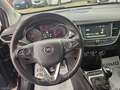 Opel Crossland X X 1.5 ECOTEC D 102CV S&S Inn. Azul - thumbnail 22