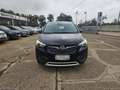 Opel Crossland X X 1.5 ECOTEC D 102CV S&S Inn. Blu/Azzurro - thumbnail 2