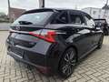 Hyundai i20 Twist N-Line Noir - thumbnail 6