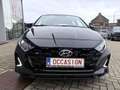 Hyundai i20 Twist N-Line Noir - thumbnail 3