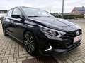 Hyundai i20 Twist N-Line Noir - thumbnail 4