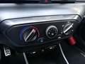 Hyundai i20 Twist N-Line Noir - thumbnail 18