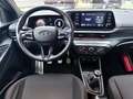 Hyundai i20 Twist N-Line Noir - thumbnail 14