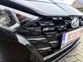 Hyundai i20 Twist N-Line Noir - thumbnail 5