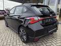 Hyundai i20 Twist N-Line Noir - thumbnail 9