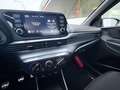 Hyundai i20 Twist N-Line Noir - thumbnail 15