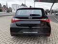 Hyundai i20 Twist N-Line Noir - thumbnail 8