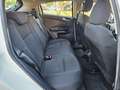 Alfa Romeo Giulietta 2.0JTDm2 Distinctive 170 Blanco - thumbnail 12