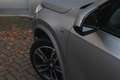 BMW X1 sDrive18i M Sport Automaat / Trekhaak / Sportstoel Argent - thumbnail 24