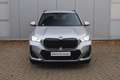 BMW X1 sDrive18i M Sport Automaat / Trekhaak / Sportstoel Argent - thumbnail 5