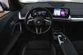 BMW X1 sDrive18i M Sport Automaat / Trekhaak / Sportstoel Argent - thumbnail 3