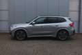 BMW X1 sDrive18i M Sport Automaat / Trekhaak / Sportstoel Argent - thumbnail 7