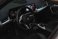 BMW X1 sDrive18i M Sport Automaat / Trekhaak / Sportstoel Argent - thumbnail 9