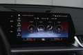 BMW X1 sDrive18i M Sport Automaat / Trekhaak / Sportstoel Argent - thumbnail 16