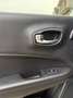 Jeep Compass 2.0mjt Limited 4wd 140cv auto NAVI FULL LED,PELLE Argento - thumbnail 30