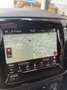 Jeep Compass 2.0mjt Limited 4wd 140cv auto NAVI FULL LED,PELLE Argento - thumbnail 38