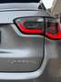 Jeep Compass 2.0mjt Limited 4wd 140cv auto NAVI FULL LED,PELLE Argento - thumbnail 25