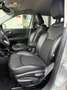 Jeep Compass 2.0mjt Limited 4wd 140cv auto NAVI FULL LED,PELLE Argento - thumbnail 28