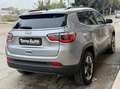Jeep Compass 2.0mjt Limited 4wd 140cv auto NAVI FULL LED,PELLE Argento - thumbnail 22