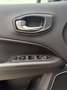 Jeep Compass 2.0mjt Limited 4wd 140cv auto NAVI FULL LED,PELLE Argento - thumbnail 32