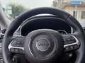 Jeep Compass 2.0mjt Limited 4wd 140cv auto NAVI FULL LED,PELLE Argento - thumbnail 36