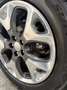 Jeep Compass 2.0mjt Limited 4wd 140cv auto NAVI FULL LED,PELLE Argento - thumbnail 14