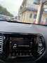 Jeep Compass 2.0mjt Limited 4wd 140cv auto NAVI FULL LED,PELLE Argento - thumbnail 39