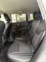 Jeep Compass 2.0mjt Limited 4wd 140cv auto NAVI FULL LED,PELLE Argento - thumbnail 27