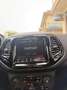 Jeep Compass 2.0mjt Limited 4wd 140cv auto NAVI FULL LED,PELLE Argento - thumbnail 42