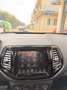 Jeep Compass 2.0mjt Limited 4wd 140cv auto NAVI FULL LED,PELLE Argento - thumbnail 41