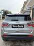 Jeep Compass 2.0mjt Limited 4wd 140cv auto NAVI FULL LED,PELLE Argento - thumbnail 21