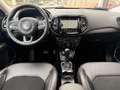 Jeep Compass 2.0mjt Limited 4wd 140cv auto NAVI FULL LED,PELLE Argento - thumbnail 29