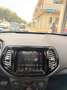 Jeep Compass 2.0mjt Limited 4wd 140cv auto NAVI FULL LED,PELLE Argento - thumbnail 40