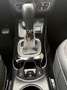 Jeep Compass 2.0mjt Limited 4wd 140cv auto NAVI FULL LED,PELLE Argento - thumbnail 35