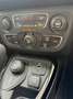 Jeep Compass 2.0mjt Limited 4wd 140cv auto NAVI FULL LED,PELLE Argento - thumbnail 37
