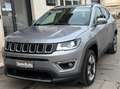 Jeep Compass 2.0mjt Limited 4wd 140cv auto NAVI FULL LED,PELLE Argento - thumbnail 2