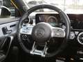 Mercedes-Benz A 45 AMG S 4M+  Night Multikontursitze Memory Geel - thumbnail 8