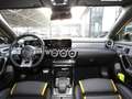 Mercedes-Benz A 45 AMG S 4M+  Night Multikontursitze Memory Geel - thumbnail 12