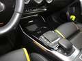 Mercedes-Benz A 45 AMG S 4M+  Night Multikontursitze Memory Geel - thumbnail 16