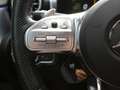 Mercedes-Benz A 45 AMG S 4M+  Night Multikontursitze Memory Geel - thumbnail 15