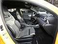 Mercedes-Benz A 45 AMG S 4M+  Night Multikontursitze Memory Geel - thumbnail 9