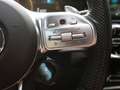 Mercedes-Benz A 45 AMG S 4M+  Night Multikontursitze Memory Geel - thumbnail 10