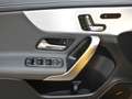 Mercedes-Benz A 45 AMG S 4M+  Night Multikontursitze Memory Geel - thumbnail 17