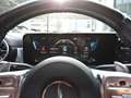 Mercedes-Benz A 45 AMG S 4M+  Night Multikontursitze Memory Geel - thumbnail 19